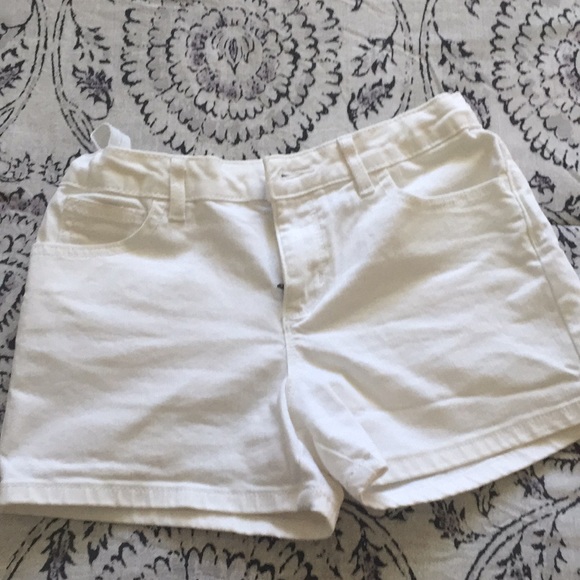 Shorts - Picture 1 of 3